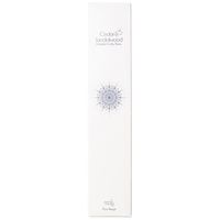 Pure Incense - Cedar Sandalwood